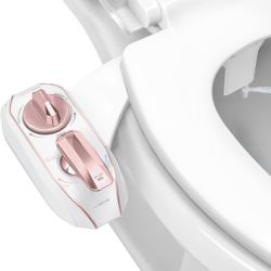 LUXE Bidet NEO 320 Plus