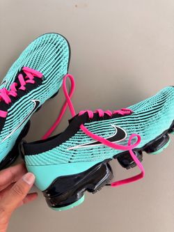 Nike vapor max