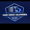 Carb Check California