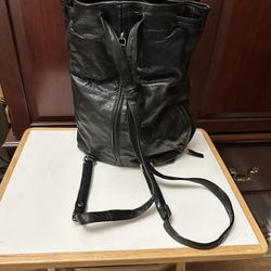 Cute Handbag Backpack 