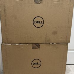 Dell Pro P2417H 24" HD IPS LED LCD Monitor  