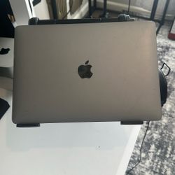 MacBook Air For Sale
