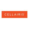 Cellairis Gilbert