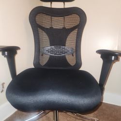 Computer / Gaming Chair