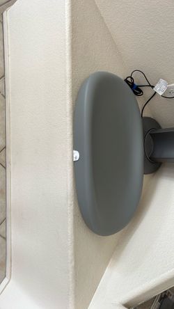 Hatch baby scale