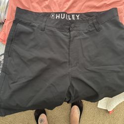 Free Box Of Mens Cloths