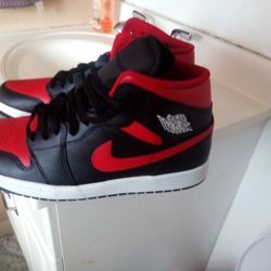 Jordan1