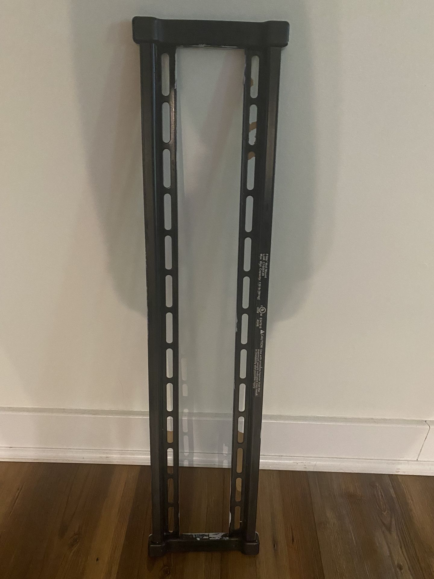 Tv Wall Mount