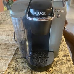 Small Appliances 