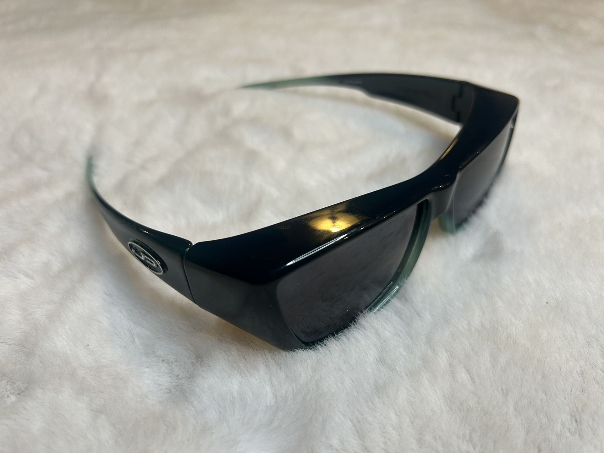 Jonathan Paul Ombre Sunglasses JP 054