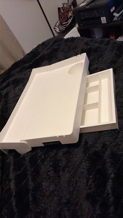 Spacelead Portable Desk