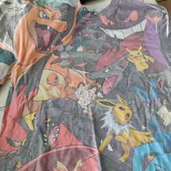 T-shirts For Sale