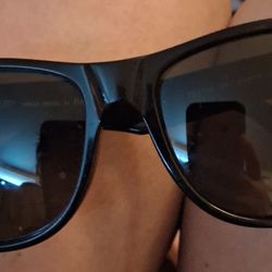 Ray Ban Sunglasses Authentic