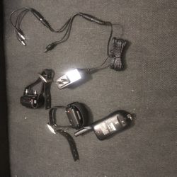 Dogtra IQ Plus+ 2-Dogs Remote Training System - 400 Yard Range, Waterproof, Rechargeable, Static, Vibration - Includes PetsTEK Dog Training Clicker