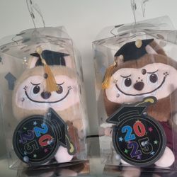 Graduation Gifts