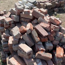 Bricks