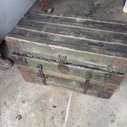 Halloween Decoration