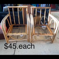 Furniture All Unique Barstools Rattan Chairs Bench Etc Prices  On Each On Ra