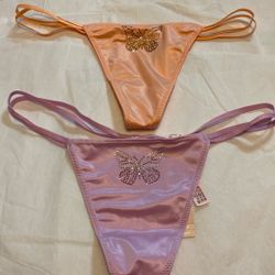 Beauty Set 