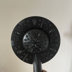 Shower Head