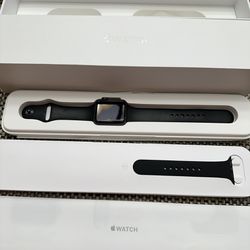 Apple Watch Series 2 (42mm 
