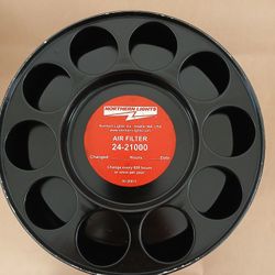NORTHERN LIGHTS 24-21000 Air Filters