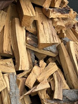 PINE FIREWOOD 🪵🪵