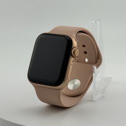 Apple Watch SE 40MM GPS + CELLULAR 