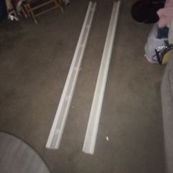 Blinds Set Selling Together Or Individual