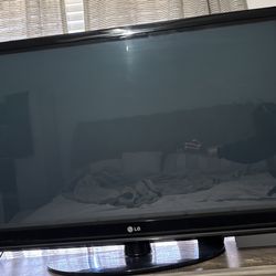 Lg tv