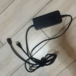 Battery Charger for Specialized E Bike