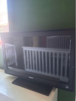 Sony Tv