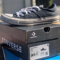 Converse (Shoes)