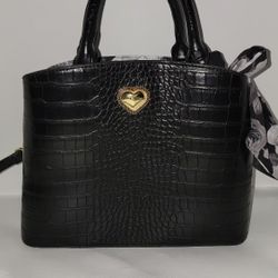 Betsey Johnson Handbag