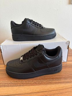 Air Force 1 Low