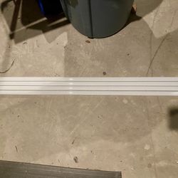 T8 Replacement Bulbs LED