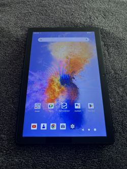 Sunshine T2 Elite Tablet