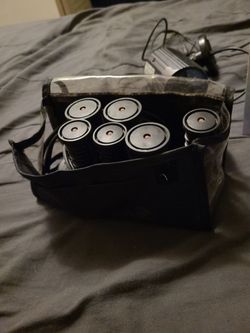 Hot rollers