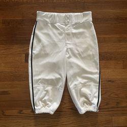Champro Baseball Pants