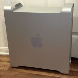 Mac Pro