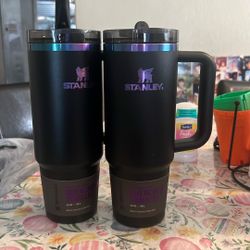 Stanley Bundle 