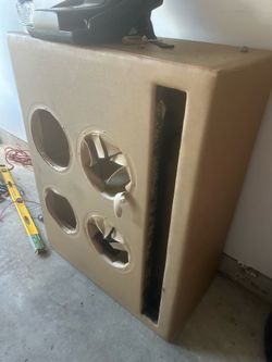 4 12 Box