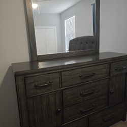 Moving!!! Need Gone ASAP!!! Willing To Negotiate Price!!! 