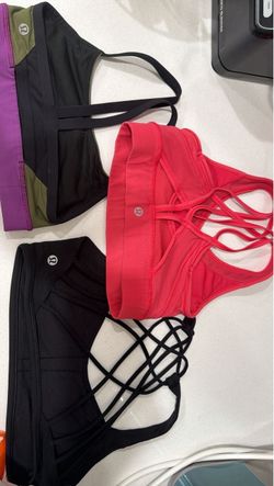 Lululemon