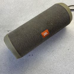 JBL Bluetooth Speaker 