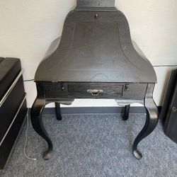 Secretary Desk
