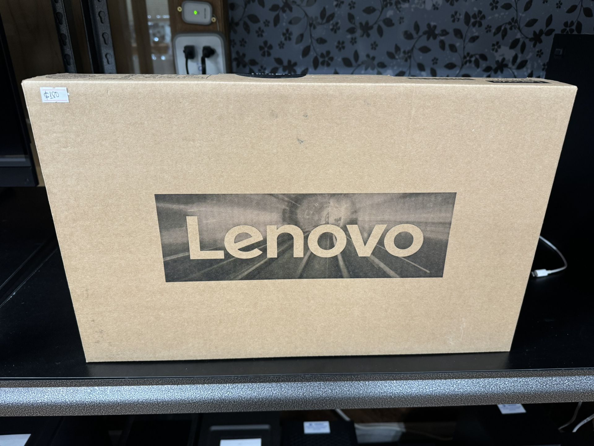 BRAND NEW IN BOX Lenovo IdeaPad 14IGL7 14 inch laptop