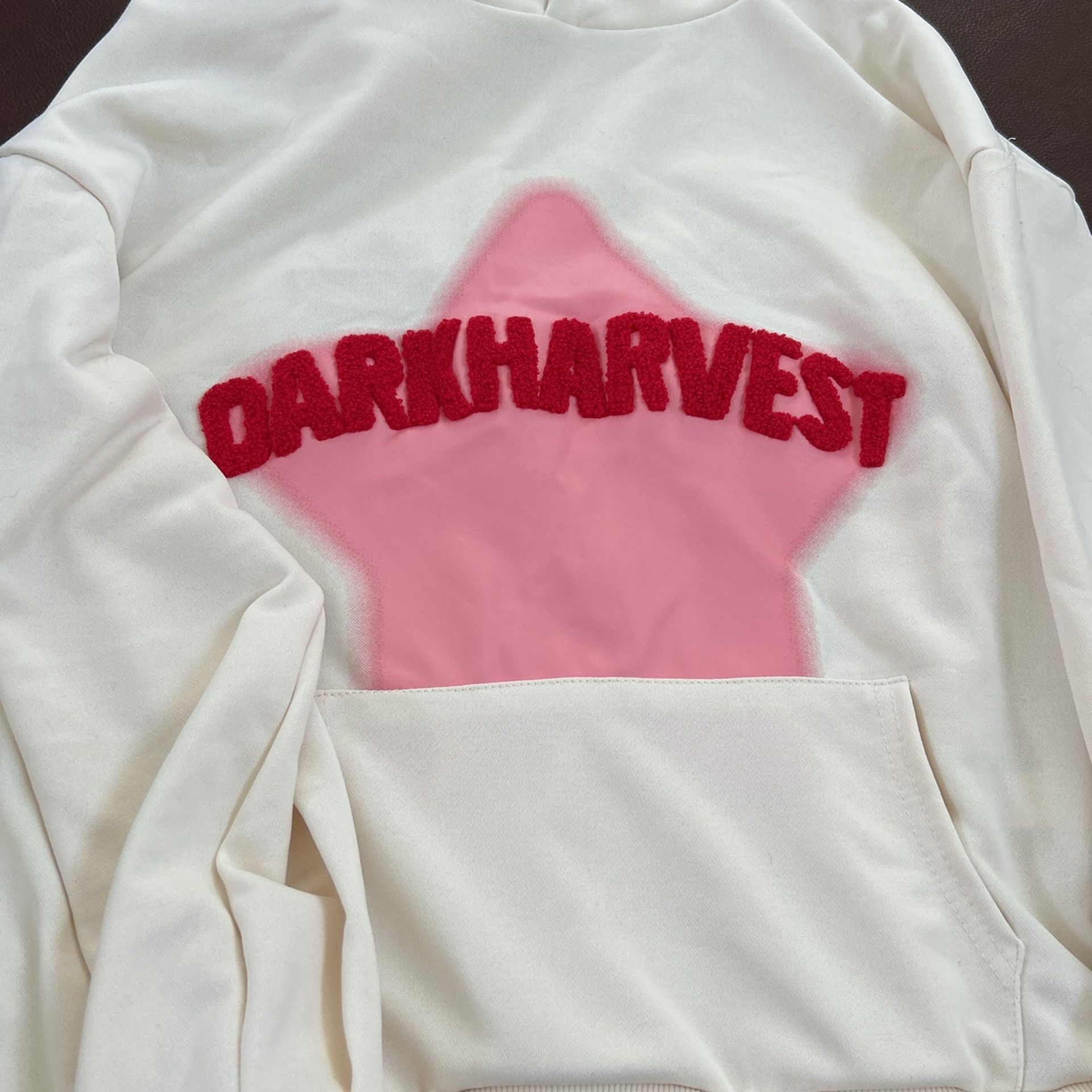 Hoodie Darkharvest