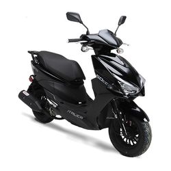2024 Mia ITALICA MIA 50 CC
