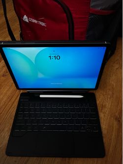 Galaxy Tab S10 FE 5G cellular-WiFi